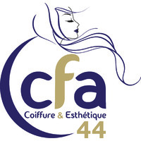 CFA Coiffure & Esthétique 44 logo - Similar company to Unec 58