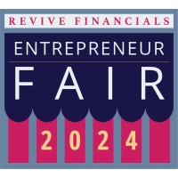 Entrepreneur Fair