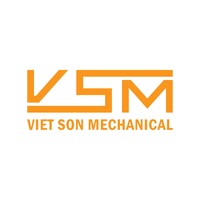 Viet Son Mechanical logo - Similar company to Triac Composites
