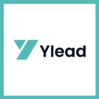 Ylead logo - Similar company to Aqui - A Wine Story