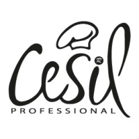 Cesil Professional logo - Similar company to Flavour House