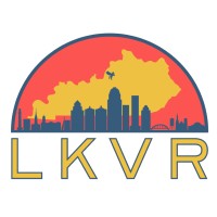 Louisville KY Vacation Rentals logo - Similar company to Wellspring (Louisville, Ky)