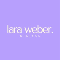 Lara Weber Digital logo - Similar company to Kollectify