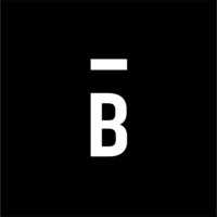Black Box logo - Similar company to Blackbox Studios