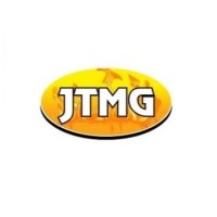 Shree Ram Sales & Service logo - Similar company to Cool Vision Udaipur