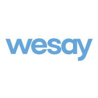 Wesay logo - Similar company to Retemex