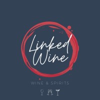Linked Wine S.L. logo - Similar company to Invicsa Airtech