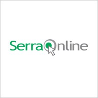 Grupo Serra Online logo - Similar company to Voxel Plugin