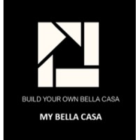 My Bella Casa logo - Similar company to All Access Group
