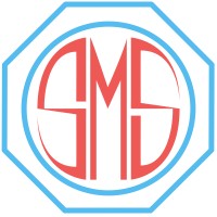 PT Sanhau Makmur Sejahtera logo - Similar company to Pt. Bright Future Precision Metal Indonesia