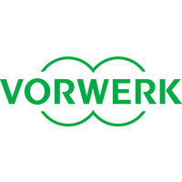 Vorwerk Logistik GmbH logo - Similar company to Innolation