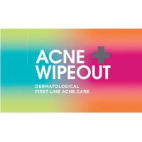 Acne Wipeout