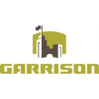 Garrison General Contractors, Llc