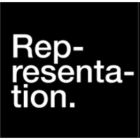 RepresentationCo logo - Similar company to Reverse Focus
