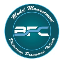 BFC MODELING logo - Similar company to Drinkable Air Technologies