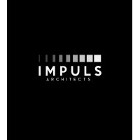 IMPULS&CO logo - Similar company to Uns Architects