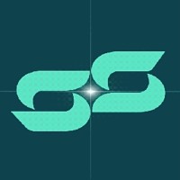SPACESAIL logo - Similar company to Spacein