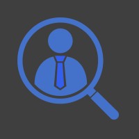 HRelper logo - Similar company to Updraw Projetos