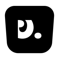 Vibranium™ logo - Similar company to Pinata Vizag