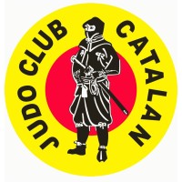 Judo Club Catalan logo - Similar company to Samourai 2000