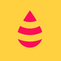 Baldoni Corp. logo - Similar company to Cm Impacta