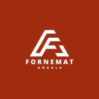Fornemat Angola logo - Similar company to Quente E Bom