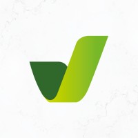 dvolv Inteligência Tributária logo - Similar company to Colorkrew Inc. Brasil