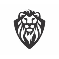 Self Motivate logo - Similar company to Self Motivation