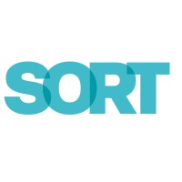 Sort