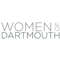 Women of Dartmouth logo - Similar company to Thirdpath