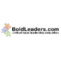 Critical Mass Leadership Education, Inc