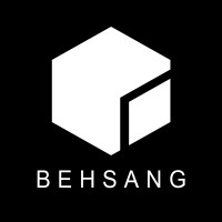 BEHSANG logo - Similar company to Plaquestone