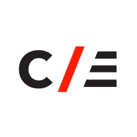 Competitive Edge logo - Similar company to Tugarê Group