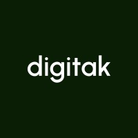 DIGITAK logo - Similar company to Digitak