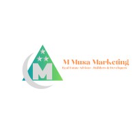 M Musa Marketing