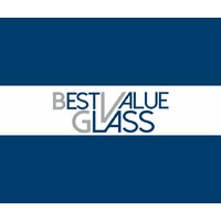 Best Value Glass, Inc.