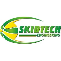 SkidTech Engineering Private Limited logo - Similar company to Appro Lubes Private Limited