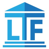 Tung Law Firm logo - Similar company to Silver Fox Advisors