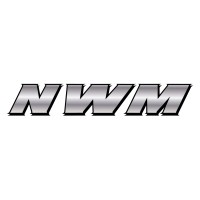 Northwest Mining Company Pty Limited logo - Similar company to Mining Outcome Services
