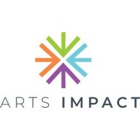 Arts Impact logo - Similar company to Simmons-Boardman Publishing Corp.