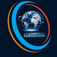 Custospark Company Ltd logo - Similar company to Dev Fest India
