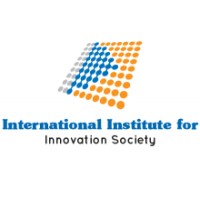 International Institute for Innovation Society (IIIS) logo - Similar company to International Institute Of Innovation And Technology (I3Tk)