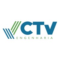 CTV Engenharia S.A. logo - Similar company to Empire - Engenharia E Construções
