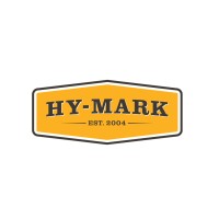 Hy-Mark Home Comfort logo - Similar company to Mechcan Inc.