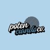 POTENCIANDOCV logo - Similar company to Inversiones Cuyanas Sa