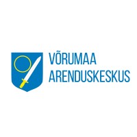 Development Centre of Võru County/ Võrumaa Arenduskeskus logo - Similar company to Archimedes Foundation