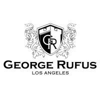 George Rufus logo - Similar company to Only Awesome