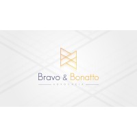 Bravo & Bonatto Advocacia