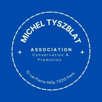 Association Michel Tyszblat logo - Similar company to Innovation Technology Alliance