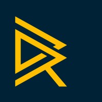 RAISER Branding & Design logo - Similar company to Gustav Concept